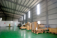Full-Quality Industrial Co., Ltd :: LED Light Bar導熱貼條 VS IC導熱膠帶專業加工製造