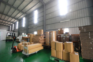 Full-Quality Industrial Co., Ltd :: LED Light Bar導熱貼條 VS IC導熱膠帶專業加工製造